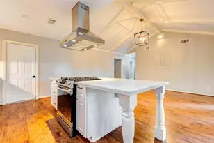 2103 Bethlehem St, Houston, TX 77018 - Photo 21