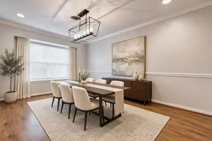 2103 Bethlehem St, Houston, TX 77018 - Photo 5