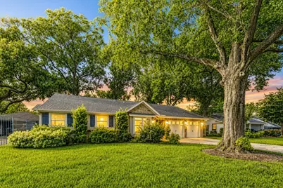 2103 Bethlehem Street, Houston, TX 77018 - Photo 1
