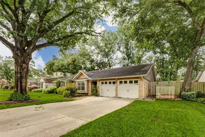 2103 Bethlehem Street, Houston, TX 77018 - Photo 43