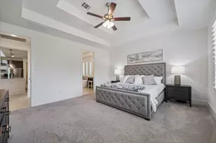 5134 Albany Shores Ln, Fulshear, TX 77441 - Photo 17