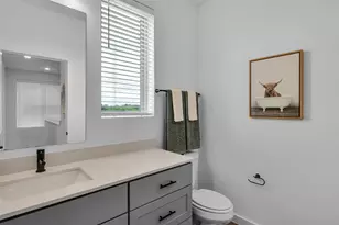 1717-620 Bernard St, Garland, TX 75040 - Photo 21