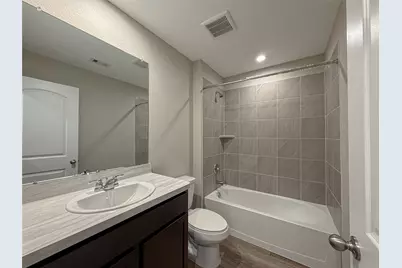 12314 Morning Vista Drive, Houston, TX 77014 - Photo 19