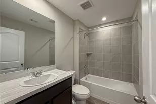 12314 Morning Vis Dr, Houston, TX 77014 - Photo 19