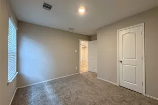 12314 Morning Vis Dr, Houston, TX 77014 - Photo 13