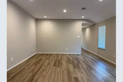 12314 Morning Vista Drive, Houston, TX 77014 - Photo 9