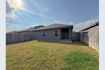 12314 Morning Vista Drive, Houston, TX 77014 - Photo 21