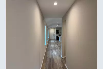 12314 Morning Vista Drive, Houston, TX 77014 - Photo 3