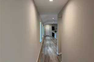 12314 Morning Vis Dr, Houston, TX 77014 - Photo 3