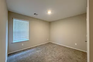 12314 Morning Vis Dr, Houston, TX 77014 - Photo 11