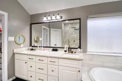 15343 Tysor Park Lane, Houston, TX 77095 - Photo 19