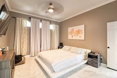 15343 Tysor Park Lane, Houston, TX 77095 - Photo 25
