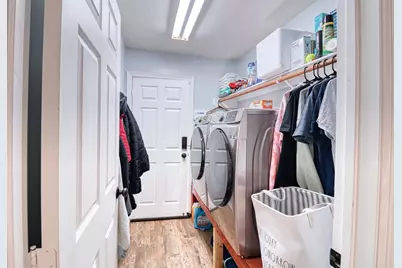 15343 Tysor Park Lane, Houston, TX 77095 - Photo 31