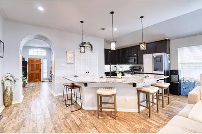 15343 Tysor Park Lane, Houston, TX 77095 - Photo 17