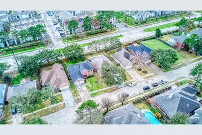 15343 Tysor Park Lane, Houston, TX 77095 - Photo 39
