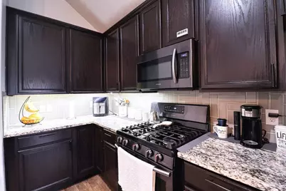 15343 Tysor Park Lane, Houston, TX 77095 - Photo 15