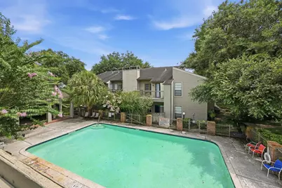 9707 Richmond Street #16, Houston, TX 77042 - Photo 13