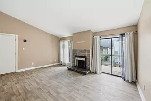 9707 Richmond St, Houston, TX 77042 - Photo 5