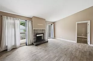 9707 Richmond St, Houston, TX 77042 - Photo 1