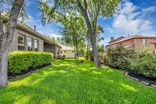 118 Pine Bluff Dr, Montgomery, TX 77356 - Photo 43