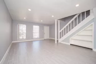 2515 Oak Hill Dr, Missouri City, TX 77459 - Photo 9