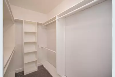 2515 Oak Hill Drive, Missouri City, TX 77459 - Photo 21