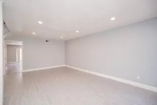 2515 Oak Hill Dr, Missouri City, TX 77459 - Photo 5