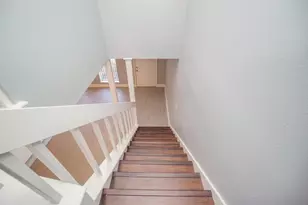 2515 Oak Hill Dr, Missouri City, TX 77459 - Photo 19