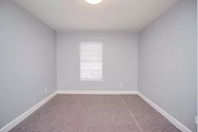 2515 Oak Hill Drive, Missouri City, TX 77459 - Photo 23