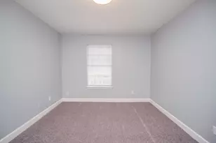 2515 Oak Hill Dr, Missouri City, TX 77459 - Photo 23