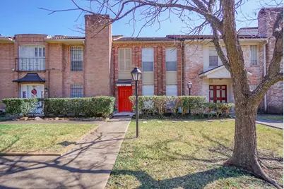 2515 Oak Hill Drive, Missouri City, TX 77459 - Photo 1