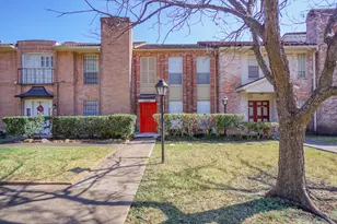 2515 Oak Hill Dr, Missouri City, TX 77459 - Photo 1