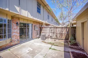 2515 Oak Hill Dr, Missouri City, TX 77459 - Photo 31