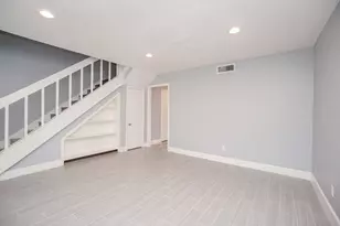 2515 Oak Hill Dr, Missouri City, TX 77459 - Photo 7