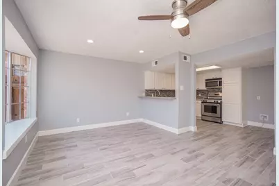 2515 Oak Hill Drive, Missouri City, TX 77459 - Photo 15