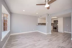 2515 Oak Hill Dr, Missouri City, TX 77459 - Photo 15