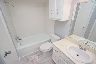 2515 Oak Hill Dr, Missouri City, TX 77459 - Photo 27