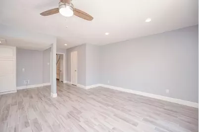 2515 Oak Hill Drive, Missouri City, TX 77459 - Photo 11