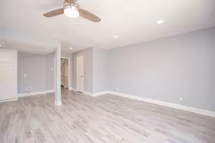 2515 Oak Hill Dr, Missouri City, TX 77459 - Photo 11