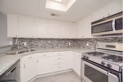 2515 Oak Hill Drive, Missouri City, TX 77459 - Photo 17