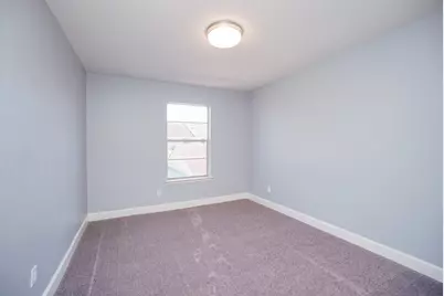 2515 Oak Hill Drive, Missouri City, TX 77459 - Photo 25