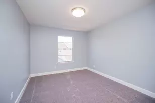 2515 Oak Hill Dr, Missouri City, TX 77459 - Photo 25