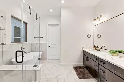 5828 Kiam Street, Houston, TX 77007 - Photo 21