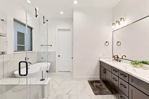 5828 Kiam St, Houston, TX 77007 - Photo 21