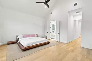 5828 Kiam St, Houston, TX 77007 - Photo 17