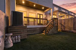 5828 Kiam St, Houston, TX 77007 - Photo 31