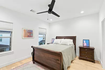 5828 Kiam Street, Houston, TX 77007 - Photo 27