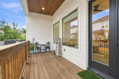 5828 Kiam Street, Houston, TX 77007 - Photo 33