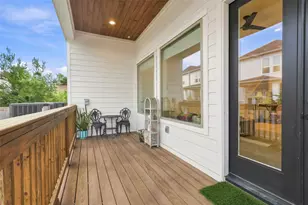 5828 Kiam St, Houston, TX 77007 - Photo 33
