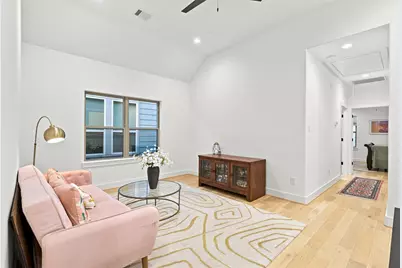 5828 Kiam Street, Houston, TX 77007 - Photo 23